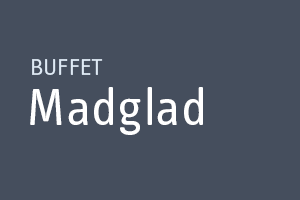 buffet_madglad